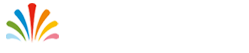 潤(rùn)滿無線